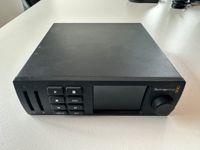 Blackmagic Design HyperDeck Studio Mini Bayern - Bamberg Vorschau