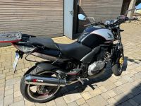 Honda CBF 500 PC 39, Naked Bike Aachen - Kornelimünster/Walheim Vorschau