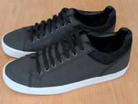 Sneaker von Zara Bayern - Bayreuth Vorschau