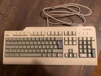 Lenovo PC Tastatur sehr guter Zustand wie Neu Nordrhein-Westfalen - Königswinter Vorschau