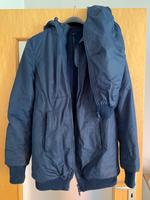 Tragejacke Bonprix Gr. 40 Nordrhein-Westfalen - Hagen Vorschau