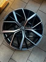 571 601 025 N Original VW Alufelge 20 Zoll Baden-Württemberg - Schwäbisch Gmünd Vorschau
