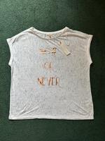 T-Shirt von Esprit in XL mit Print Bayern - Regensburg Vorschau