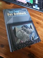 Das Drehbuch - Die Grundlagen des Drehbuchschreibens Innenstadt - Köln Altstadt Vorschau