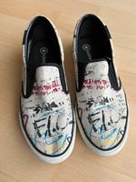 Converse Slipper Halbschuh Saarland - Merzig Vorschau