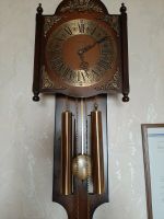 Wanduhr, Pendeluhr  von Ankra Nordrhein-Westfalen - Hille Vorschau