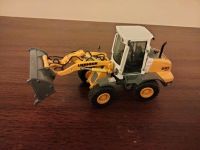 Liebherr L 510 Stereo  1:50 NZG | Sachsen - Lunzenau Vorschau