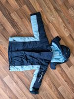 Warme winterjacke gr. 104 Bayern - Glött Vorschau