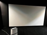 XY Screen Soundmax 4K Leinwand 16:9 Nordrhein-Westfalen - Kerpen Vorschau