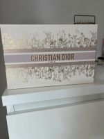 Dior Box Deko Christian dior 21,5 x 14 x 8 cm Hamburg-Mitte - Hamburg Billstedt   Vorschau