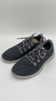 Allbirds Wool Runners Damen gr.39 Saarbrücken-Mitte - St Johann Vorschau