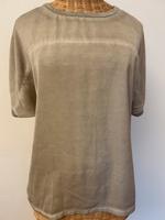 Shirt Monari Gr.36 Brandenburg - Cottbus Vorschau