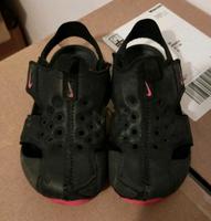 Sandalen Adidas Gr 26 Bayern - Kaufbeuren Vorschau