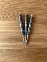 MyDartpfeil 24g Steeldarts Nordrhein-Westfalen - Bocholt Vorschau