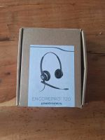 Headset ENCOREPRO 720 (Plantronics) Stuttgart - Untertürkheim Vorschau