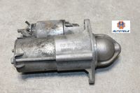 Opel Astra H Anlasser Starter 1,8 103 KW Z18XER 55556092 Nordrhein-Westfalen - Gelsenkirchen Vorschau