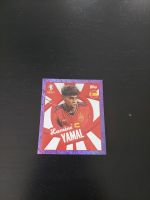 Euro 2024 Topps Lamine Yamal PTW Purple (rare) Rheinland-Pfalz - Palzem Vorschau