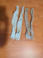 Oktoberfest, Tracht,Trachtenschuhe,trachensocken,Schuhe, Socken Brandenburg - Ludwigsfelde Vorschau