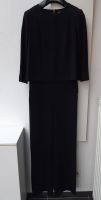 Jake*s Jumpsuit Overall schwarz Gr. 36 wie NEU Nordrhein-Westfalen - Viersen Vorschau