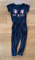 Jumpsuit / Overall, Gr. 98 Baden-Württemberg - Kißlegg Vorschau