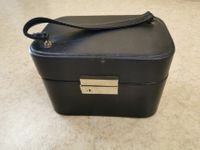 Beautycase  (Vintage)zu verkaufen Kr. Altötting - Altötting Vorschau