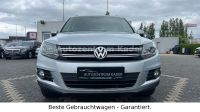 Volkswagen Tiguan Sport & Style 4Motion*Pano*PDC*selbst Par Nordrhein-Westfalen - Eschweiler Vorschau