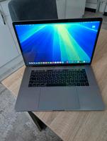 MacBook Pro 15' Mid 2017 Baden-Württemberg - Aidlingen Vorschau