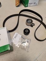 Zahnriemen Wasserpumpe Kit Fiat Alfa Romeo Jeep Opel lancia NEU Niedersachsen - Friedeburg Vorschau