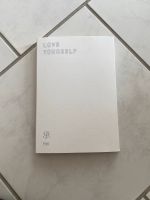 BTS Album -Love Yourself 承 [Her] [E ver.] Baden-Württemberg - Zell unter Aichelberg Vorschau