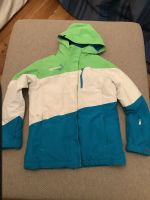 Ski- Snowboard-Jacke Ziener Gr.152 Niedersachsen - Rosengarten Vorschau