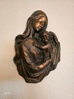 Bronze Maria Nordrhein-Westfalen - Beckum Vorschau
