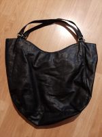 Tasche - Schultertasche - Mango Dortmund - Derne Vorschau