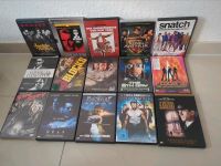 DVDs 1 Euro Nordrhein-Westfalen - Viersen Vorschau