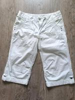 Sommerhose von Esprit Gr 36 Niedersachsen - Peine Vorschau