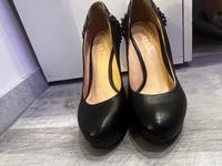 Guess Highheels Nordrhein-Westfalen - Eschweiler Vorschau