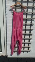 Overall / Jumpsuit rosa neu Altona - Hamburg Sternschanze Vorschau