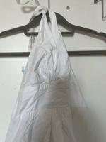 Sommer Kleid Bayern - Garmisch-Partenkirchen Vorschau