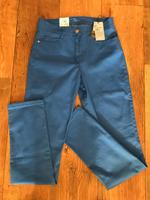 Sommerhose „Brax“ Koblenz - Niederberg (am Rhein) Vorschau