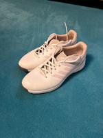 Adidas Golfschuhe weiß rosa boost 41 1/3 Nürnberg (Mittelfr) - Südstadt Vorschau