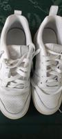 Nike Schuhe Schleswig-Holstein - Itzehoe Vorschau