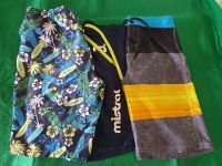 Bade -Shorts Jungen 182 / S - M Nordrhein-Westfalen - Sankt Augustin Vorschau