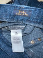Damen Jeans, POLO Ralph Lauren, Gr.28, gebraucht, sehr guter Elberfeld - Elberfeld-West Vorschau