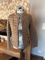 Damen Jacke Niedersachsen - Salzgitter Vorschau