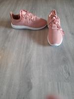 Damen Sportschuh aprikot  gr 40 Dortmund - Körne Vorschau