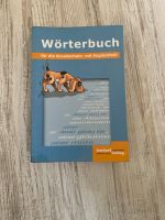Wörterbüch Niedersachsen - Oldenburg Vorschau