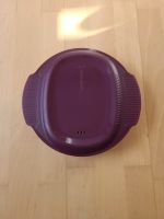 Tupperware Mikrowellen Schüssel 775 ml Bayern - Augsburg Vorschau