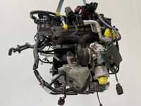 wie neue motor komplett Audi A4 2.0Tfsi code CPM mit max 100Km Nordrhein-Westfalen - Kleve Vorschau
