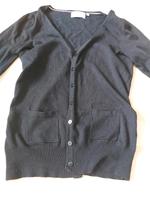 V Neck Cardigan - sehr gut erhalten Niedersachsen - Osnabrück Vorschau