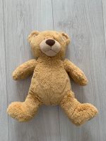 Amazon Teddybär Nordrhein-Westfalen - Nordkirchen Vorschau