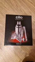 Cilio Cocktailset, Cocktail Bar-Set Nordrhein-Westfalen - Hilchenbach Vorschau